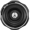 Manfrotto MVAQR snelwisseladapter