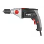 SKIL 1024AA 900W klopboormachine met koffer