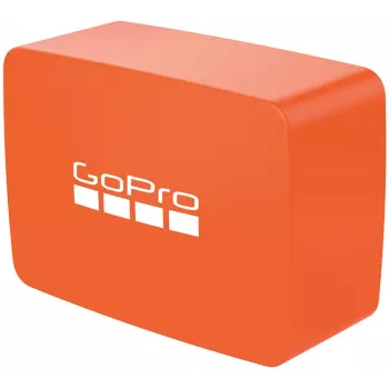 Floaty GoPro voor beschermbehuizing van HERO8 Black (AFLTY-005)
