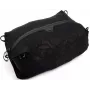 Mesh-pakkube Peak Design Ultralight S, zwart (BUMP-BK-S-1)