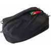 Mesh-pakkube Peak Design Ultralight S, zwart (BUMP-BK-S-1)