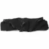 Mesh-pakkube Peak Design Ultralight S, zwart (BUMP-BK-S-1)