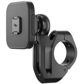Peak Design Mobile V2 motorstuurhouder (M-MM-AB-BK-2)