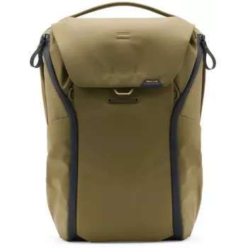 Rugzak Peak Design Everyday Backpack V2 30L, Kelp (BEDB-30-KP-3)