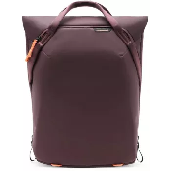 Tas met rugzakfunctie Peak Design Everyday Totepack V2 20L, Eclipse (BEDTP-20-EP-3)