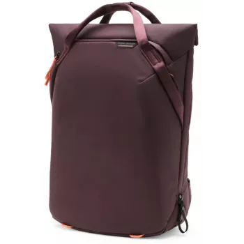 Tas met rugzakfunctie Peak Design Everyday Totepack V2 20L, Eclipse (BEDTP-20-EP-3)