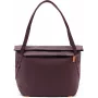 Draagtas Peak Design Everyday Tote V2 15L, Eclipse (BEDT-15-EP-3)