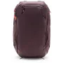 Reisrugzak Peak Design Travel Backpack 45L, Eclipse (BTR-45-EP-3)