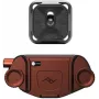 Cameraclip Peak Design Capture V3, Eclipse (CP-EP-3)