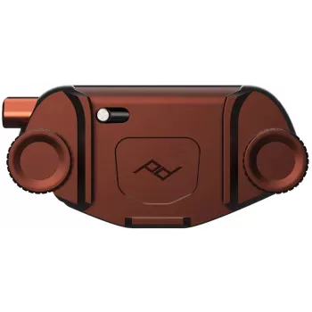 Cameraclip Peak Design Capture V3, Eclipse (CP-EP-3)