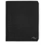 paspoortportemonnee Peak Design Passport Wallet, zwart (WA-SP-BK-1)