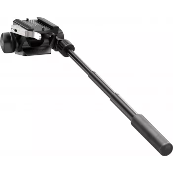 Kantelmodule Peak Design Pro Tripod (PTA-U-TM-1)