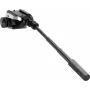 Kantelmodule Peak Design Pro Tripod (PTA-U-TM-1)