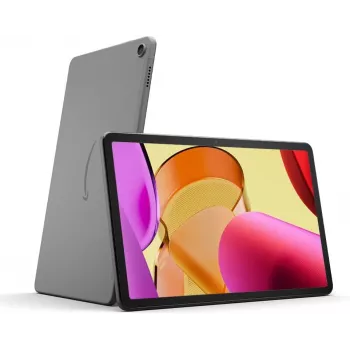Amazon Fire Max 11 64GB tablet, grijs (B0B2SBZVVD)