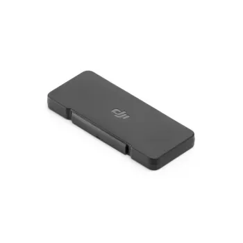 DJI Avata 2 ND-filterset (ND8/16/32)