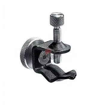 Manfrotto 196AC Microklem (196AC)