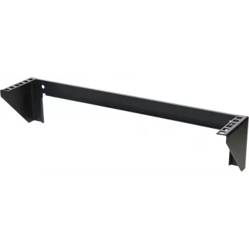 DSIT 2U 19 inch verticale wandmontage-rackframe DS-WMB2-V