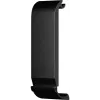 Vervangend batterijklepje GoPro voor HERO9/HERO10/HERO11 Black (ADIOD-002)