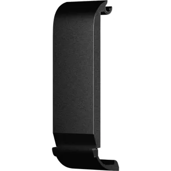 Vervangend batterijklepje GoPro voor HERO9/HERO10/HERO11 Black (ADIOD-002)