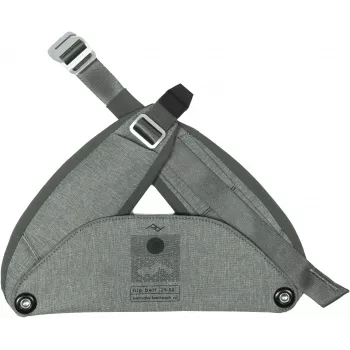 Heupgordel Peak Design Everyday Hip Belt, Sage (BEDHB-52-SG-2)