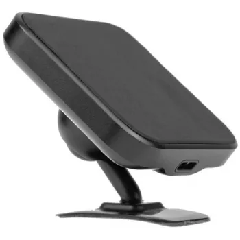 Peak Design M-CM-AA-BK-2 plakhouder voor in de auto met SlimLink™