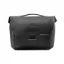 Peak Design Everyday Messenger 13L cameratas zwart BEDM-13-BK-3