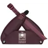 Peak Design Everyday Hip Belt, Eclipse (BEDHB-52-EP-3)