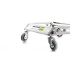 DSIT Roll..Profi kabelhaspel-afroller DS-Easyroll
