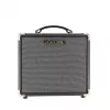 Kustom Carbon 25 gitaarcombo-versterker