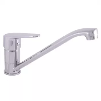 DVI205.5 keukenkraan