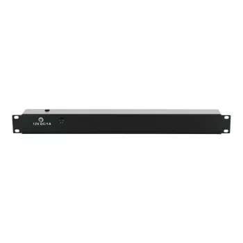 DSIT 19 inch design-led-lichtpaneel - wit