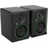 Mackie CR4.5BT actieve 2-weg multimediamonitoren met Bluetooth (paar)