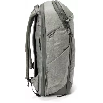 Peak Design Travel rugzak 30L salie