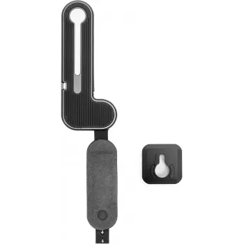 Peak Design Micro Clutch L-Plate handlus (MC-L-1)