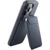 Peak Design Mobile walletstandaard, middernacht (M-WA-AB-MN-1)