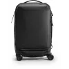 Peak Design Roller Pro Carry-On, 34 L, zwart (W-RP-AA-BK-1)
