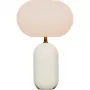 New Garden RACHEL 45 tafellamp, beige (LUMRCH045BESWNW)