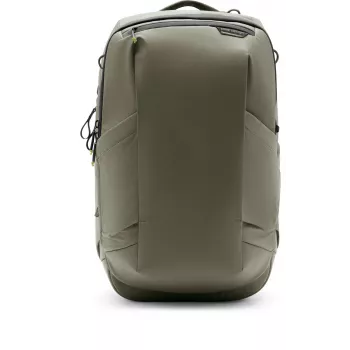 Peak Design reisrugzak 2-in-1 40L, Stone (BTRT-40-ST-2)