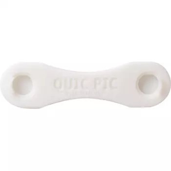 Foma Quic Pic filmcassette-opener (V10800)