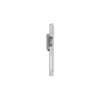2N elektrische deuropener 321211 omkeerbaar met deurstatussignaal 12V / 170mA