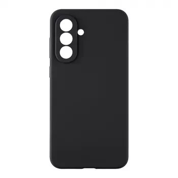 Backcover Tactical Velvet Smoothie Galaxy A56 5G Asphalt