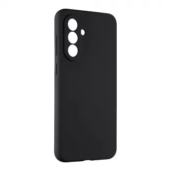 Backcover Tactical Velvet Smoothie Galaxy A56 5G Asphalt