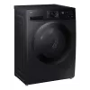 Samsung WD90DG5G34BBEO 9kg/6kg wasmachine met droger, Ecobubble en AI Control, wit