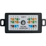 DSIT DANICOM CAT7 internet-aansluitdoos (DS-CAT7-JB)