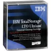 IBM LTO Ultrium universele reinigingscartridge 35L2086