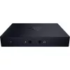 Razer Ripsaw HD game-capturekaart, 1080p60, HDMI 2.0 (RZ20-02850100-R3M1) (Damaged Box)