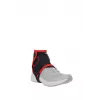 Salomon Stuptuty High Trail-gamaschen - zwart, maat L
