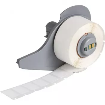 BRADY M7-11-499 agressief plakband