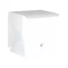Orangemonkie Foldio1 fototent met led-verlichting (M0200R)
