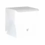 Orangemonkie Foldio1 fototent met led-verlichting (M0200R)